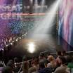 Preview of State Farm Arena - Section 105 Seat View