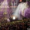 Preview of State Farm Arena - Section 106 Seat View