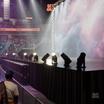 Preview of State Farm Arena - Section 106 Seat View