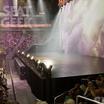 Preview of State Farm Arena - Section 106 Seat View