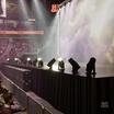 Preview of State Farm Arena - Section 106 Seat View
