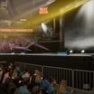 Preview of State Farm Arena - Section 106 Seat View