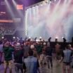 Preview of State Farm Arena - Section 107 Seat View