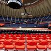 Preview of State Farm Center - Section 10 Seat View