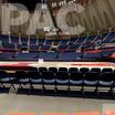 Preview of State Farm Center - Section 10 Seat View