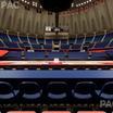 Preview of State Farm Center - Section 11 Seat View