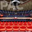 Preview of State Farm Center - Section 11 Seat View