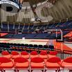 Preview of State Farm Center - Section 9 Seat View