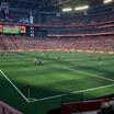 Preview of State Farm Stadium - Section 101 Seat View