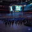 Preview of State Farm Stadium - Section 101 Seat View