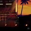 Preview of State Farm Stadium - Section 101 Seat View