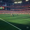 Preview of State Farm Stadium - Section 102 Seat View