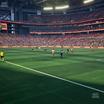 Preview of State Farm Stadium - Section 103 Seat View
