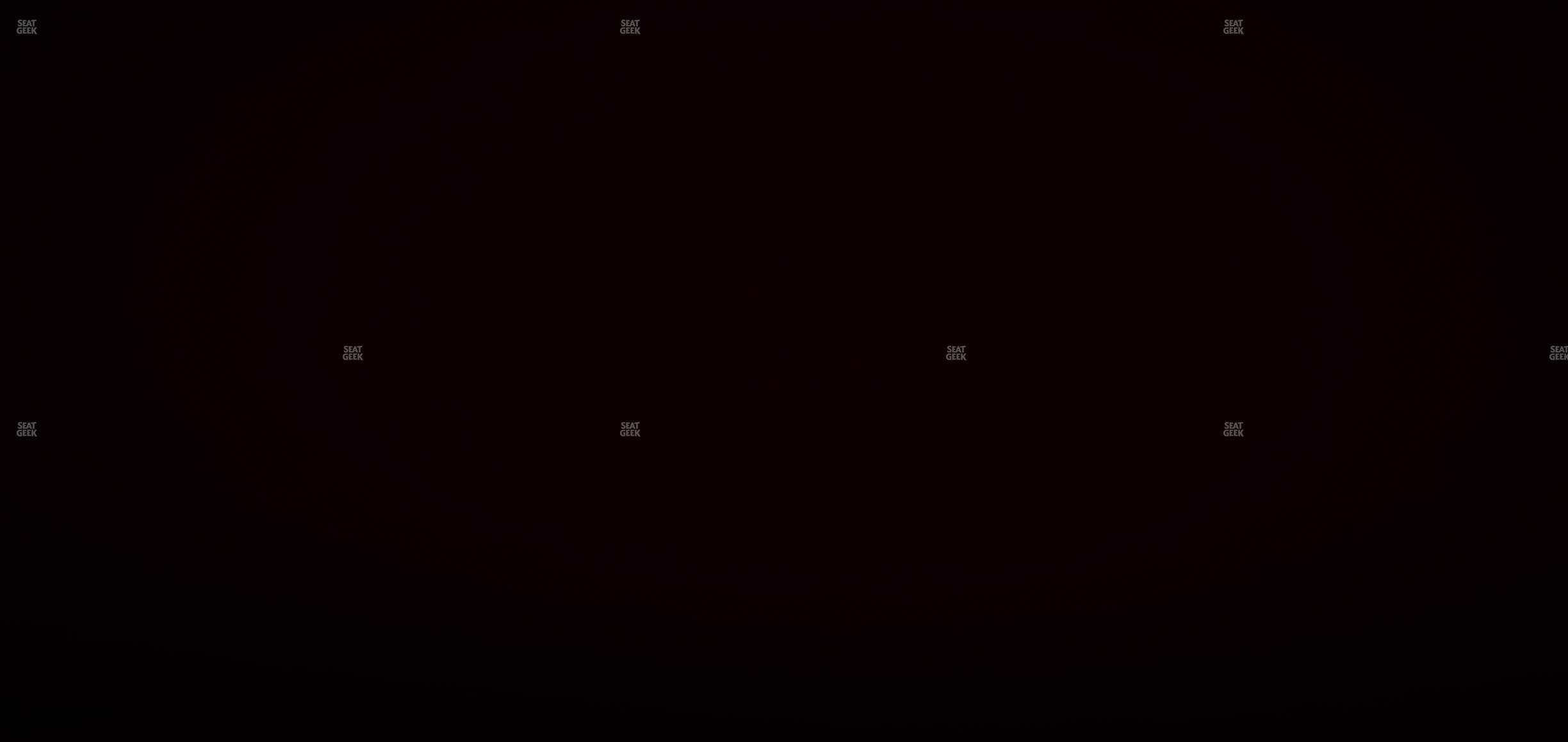 State Farm Stadium - Section Terrace 404 Seat View