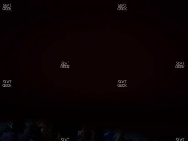 State Farm Stadium - Section Terrace 404 Seat View