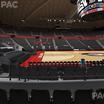 Preview of Stegeman Coliseum - Section G Seat View