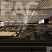 Preview of Stuart C. Siegel Center - Section 2 Seat View