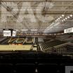 Preview of Stuart C. Siegel Center - Section 3 Seat View