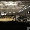 Preview of Stuart C. Siegel Center - Section 3 Seat View