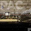 Preview of Stuart C. Siegel Center - Section 4 Seat View