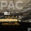 Preview of Stuart C. Siegel Center - Section 4 Seat View