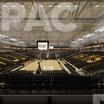 Preview of Stuart C. Siegel Center - Section Ga Seating Seat View