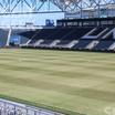 Preview of Subaru Park - Section 103 Seat View