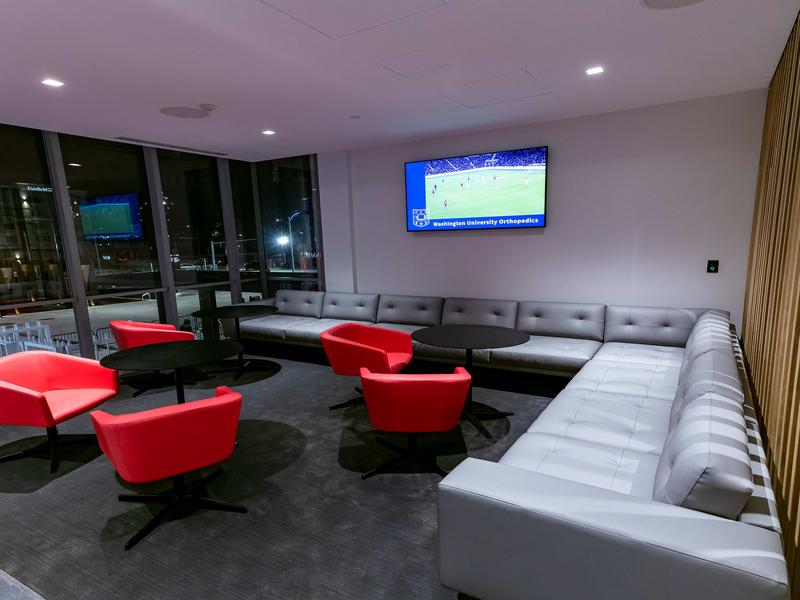Premium club image 2