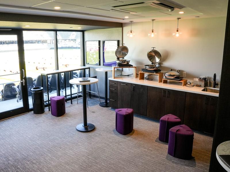 Premium club image 2