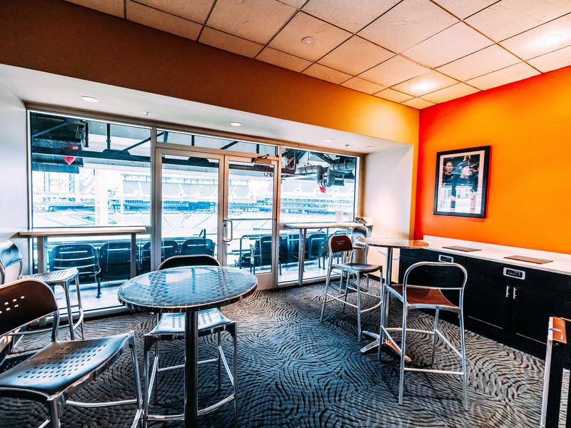 Premium club image 2