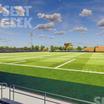 Preview of Suncoast Credit Union Field - Section 101 Seat View
