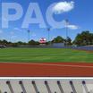 Preview of Swayze Field - Section 1 Seat View