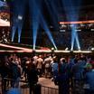 Preview of T-Mobile Arena - Section 5 Seat View