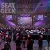 Preview of T-Mobile Center - Section 101 Seat View