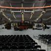 Preview of T-Mobile Center - Section 101 Seat View