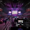 Preview of T-Mobile Center - Section 101 Seat View