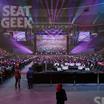 Preview of T-Mobile Center - Section 101 Seat View