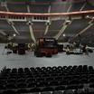 Preview of T-Mobile Center - Section 102 Seat View