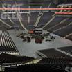 Preview of T-Mobile Center - Section 102 Seat View