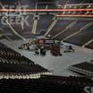 Preview of T-Mobile Center - Section 103 Seat View
