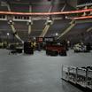 Preview of T-Mobile Center - Section 103 Seat View