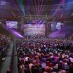 Preview of T-Mobile Center - Section 103 Seat View