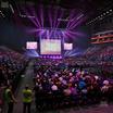 Preview of T-Mobile Center - Section 103 Seat View