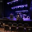 Preview of Talking Stick Resort - Scottsdale - Section 1 Seat View