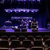 Preview of Talking Stick Resort - Scottsdale - Section 2 Seat View