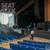 Preview of Talking Stick Resort Amphitheatre - Section 101 Seat View