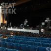 Preview of Talking Stick Resort Amphitheatre - Section 102 Seat View