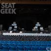 Preview of Talking Stick Resort Amphitheatre - Section 103 Seat View
