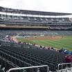 Preview of Target Field - Section 101 Seat View