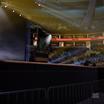 Preview of TD Garden - Section Floor A Seat View